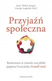 przyjazn-spoleczna