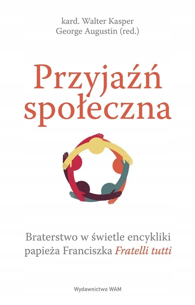 przyjazn-spoleczna