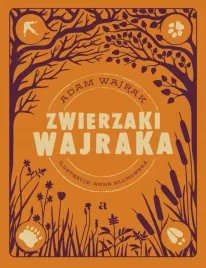 zwierzaki-wajraka
