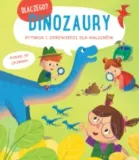 dlaczego-dinozaury