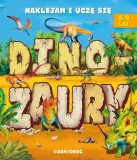 dinozaury-naklejam-i-ucze-sie