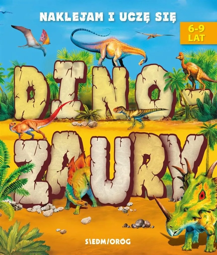 dinozaury-naklejam-i-ucze-sie