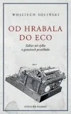 od-hrabala-do-eco