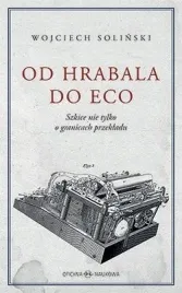 od-hrabala-do-eco