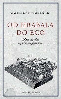 od-hrabala-do-eco