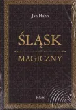 slask-magiczny-hahn-jan