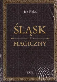 slask-magiczny-hahn-jan