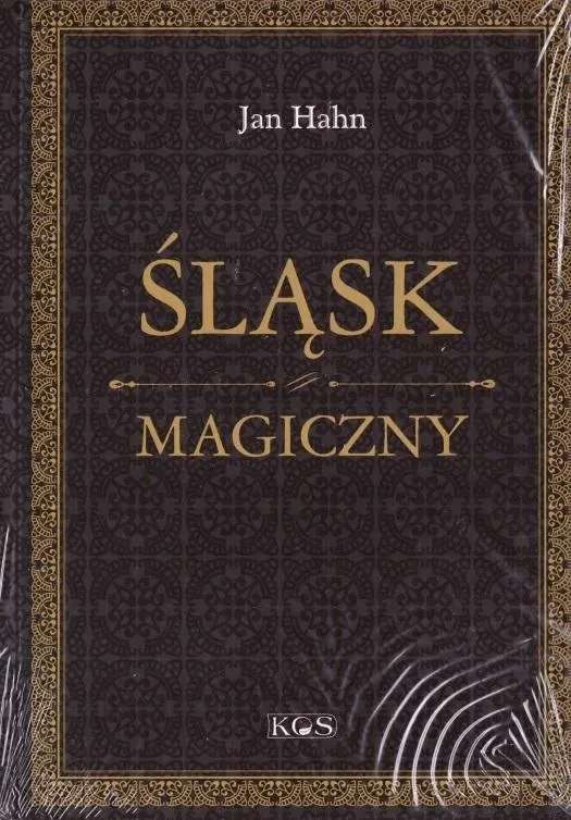 slask-magiczny-hahn-jan