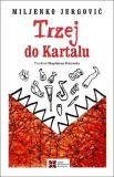trzej-do-kartalu