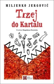 trzej-do-kartalu