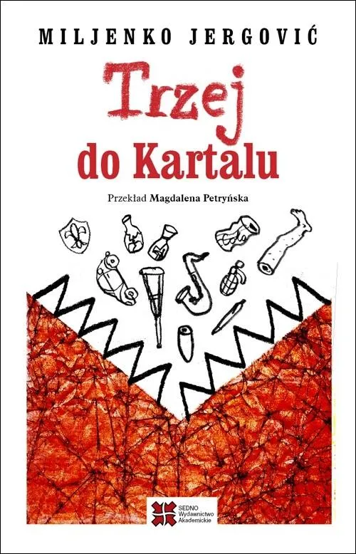 trzej-do-kartalu