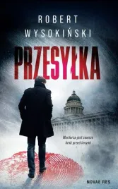 przesylka-robert-wysokinski