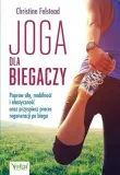 joga-dla-biegaczy