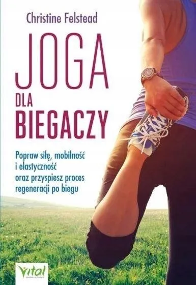 joga-dla-biegaczy