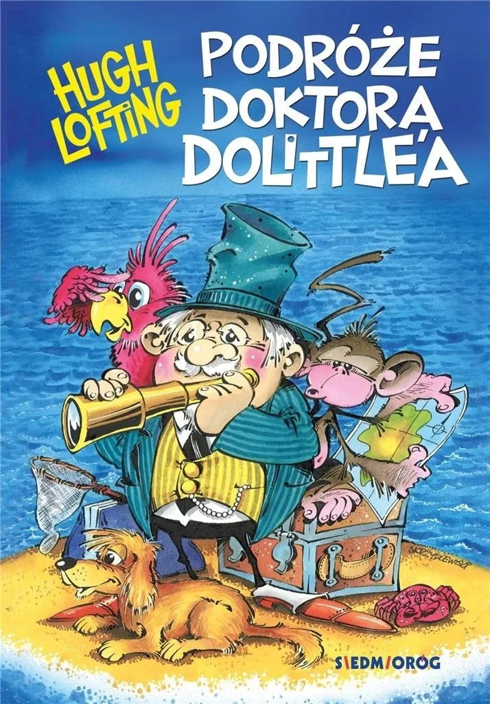 podroze-doktora-dolittle-a