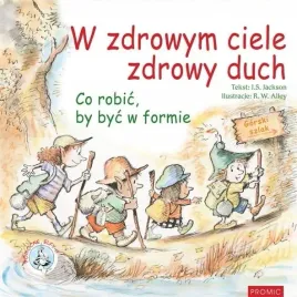 w-zdrowym-ciele-zdrowy-duch