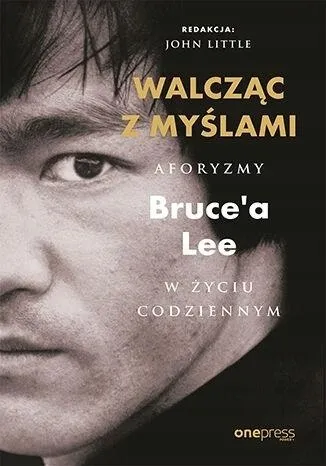 walczac-z-myslami