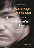 walczac-z-myslami