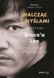 walczac-z-myslami