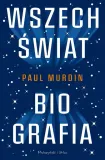 wszechswiat-biografia