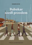 babukar-szedl-przodem