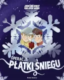 operacja-platki-sniegu
