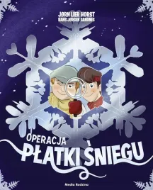 operacja-platki-sniegu