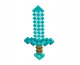 diamentowy-miecz-minecraft-licencja