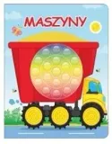 maszyny