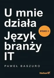 u-mnie-dziala-jezyk-branzy-it-w-2