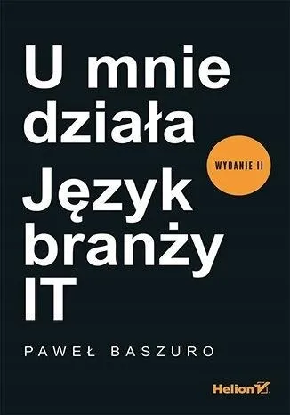 u-mnie-dziala-jezyk-branzy-it-w-2