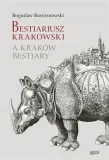 bestiariusz-krakowski