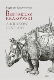 bestiariusz-krakowski