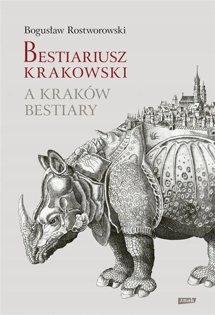 bestiariusz-krakowski