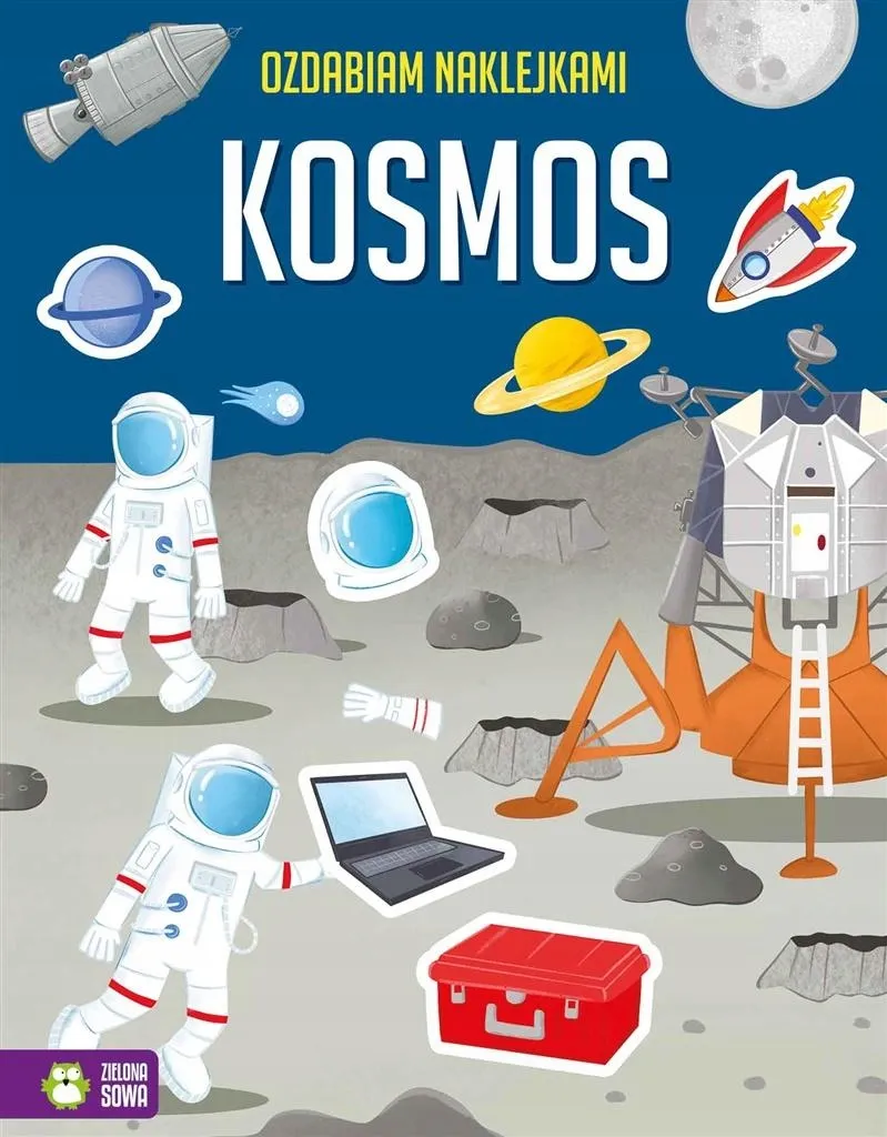 ozdabiam-naklejkami-kosmos