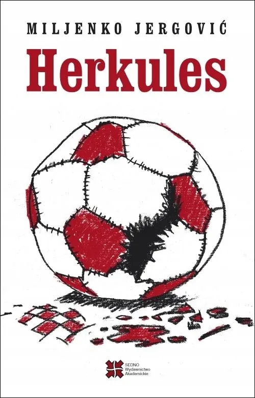 herkules-miljenko-jergovic