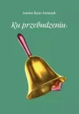 ku-przebudzeniu