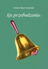 ku-przebudzeniu