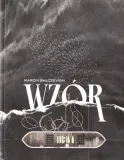 wzor-marcin-balczewski