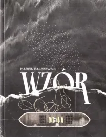 wzor-marcin-balczewski
