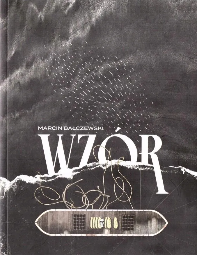 wzor-marcin-balczewski
