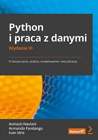 python-i-praca-z-danymi-przetwarzanie-w-3