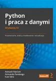 python-i-praca-z-danymi-przetwarzanie-w-3