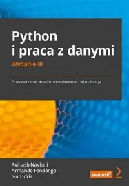 python-i-praca-z-danymi-przetwarzanie-w-3