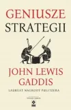 geniusze-strategii-w-2