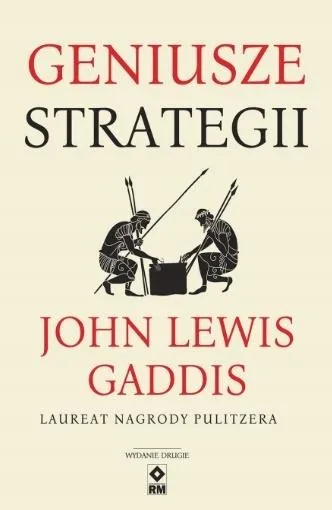 geniusze-strategii-w-2
