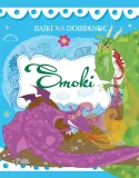 bajki-na-dobranoc-smoki