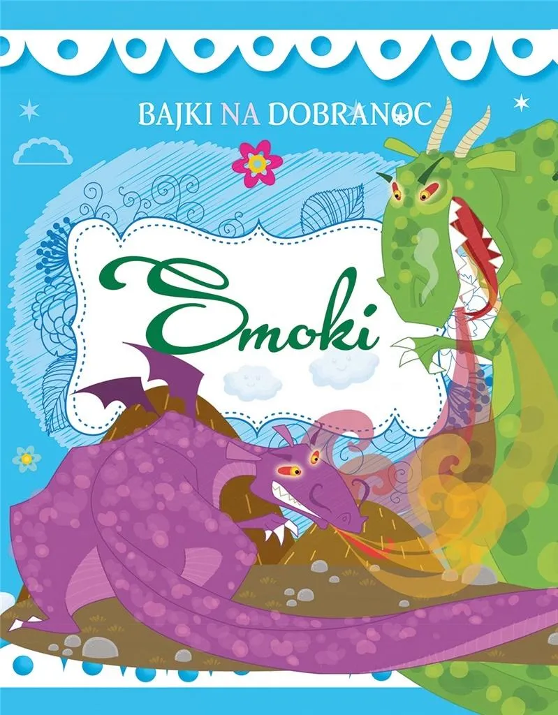 bajki-na-dobranoc-smoki
