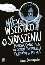 niewszystko-o-straszeniu