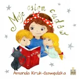 moje-osiem-cudow